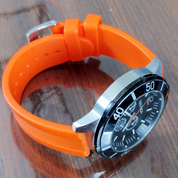 Nautica Unisex Watch - Picture 4 of 6